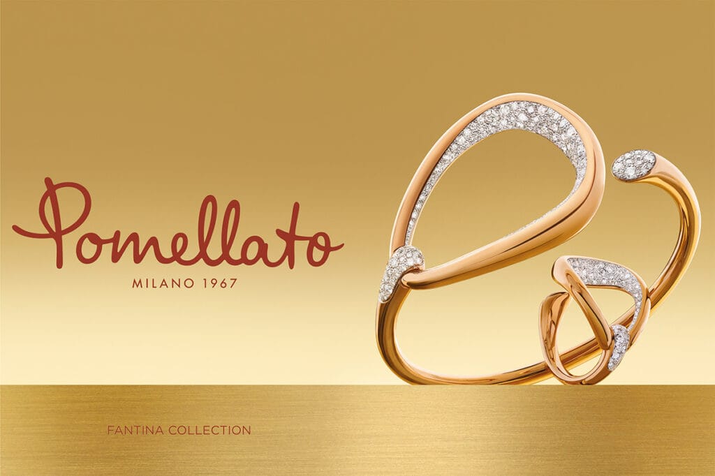 pomellato