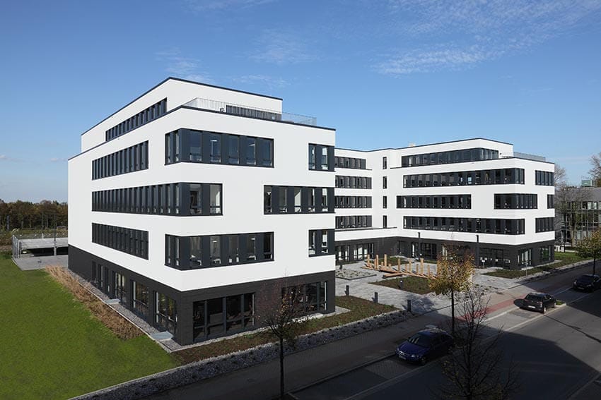empresa Adesso
