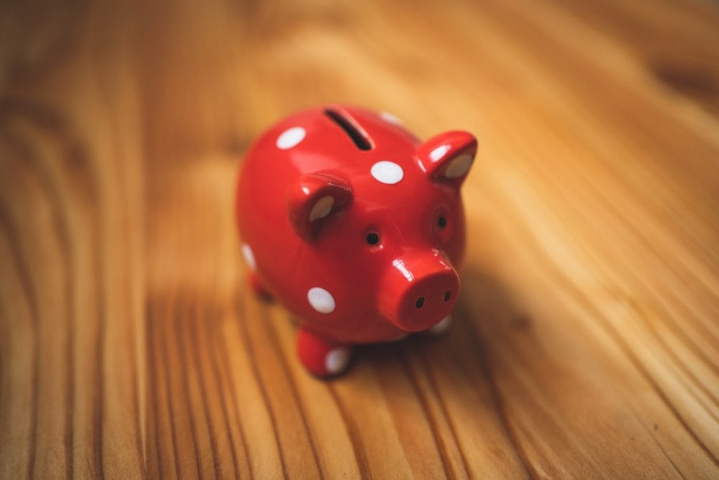 Qué es el ahorro