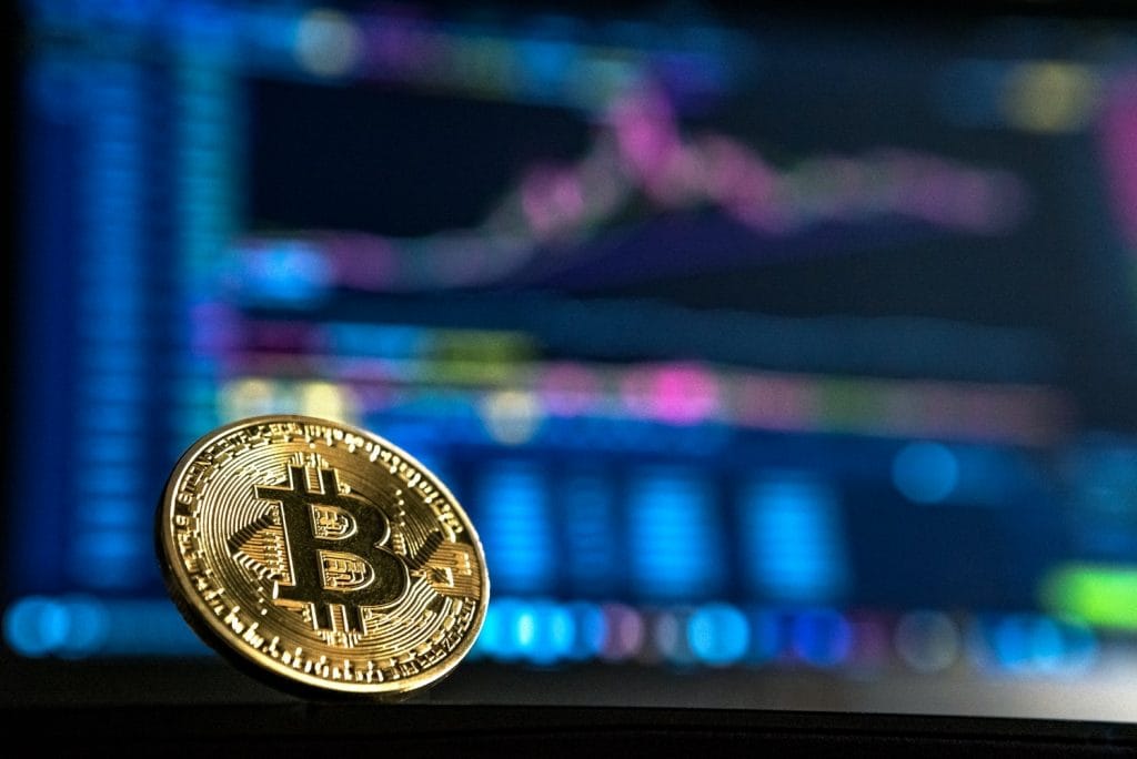 Blockchain