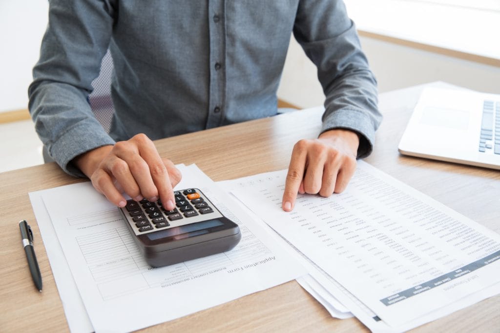 financial management