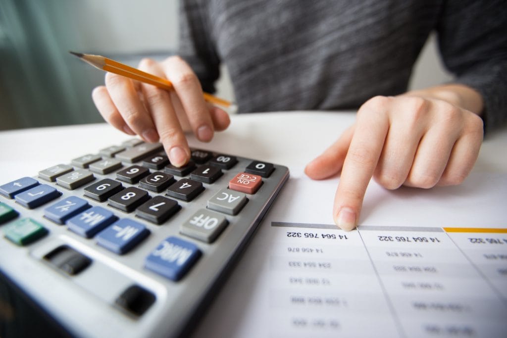 Contabilidad