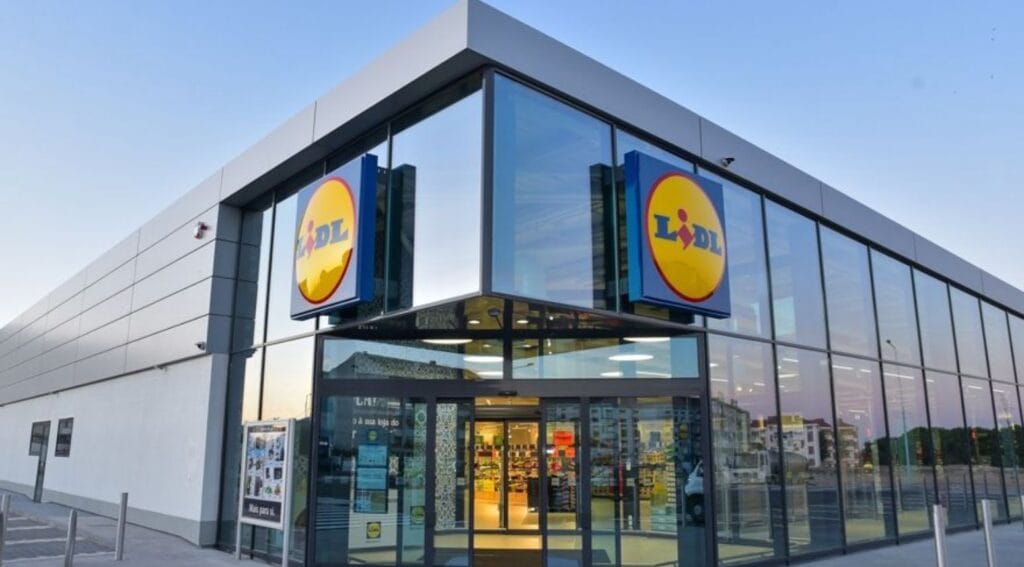 Lidl