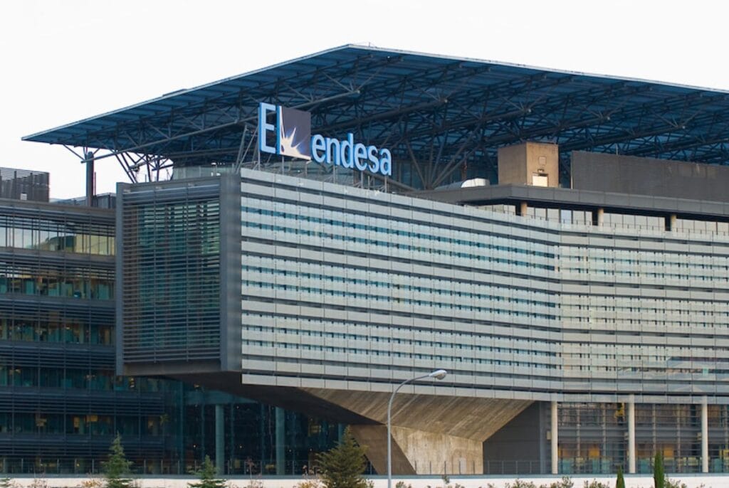 endesa